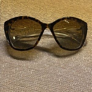 Dolce & Gabbana sunglasses